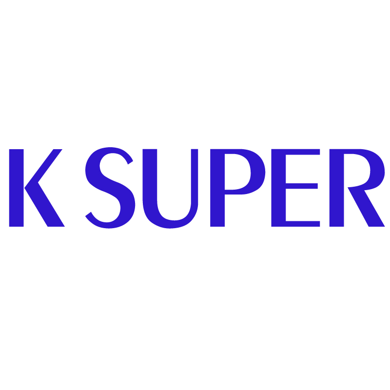 K SUPER