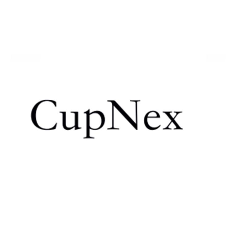 CUPNEX