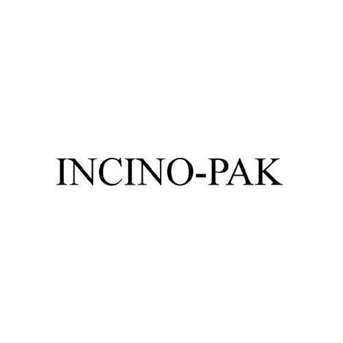 INCINO-PAK