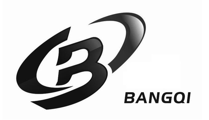 BANGQI B