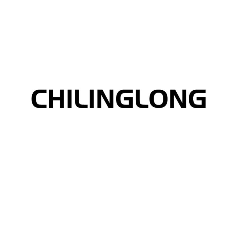 CHILINGLONG