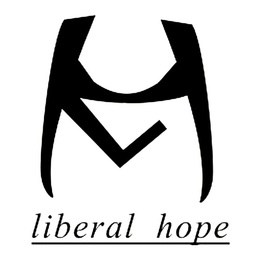 LIBERAL HOPE HL