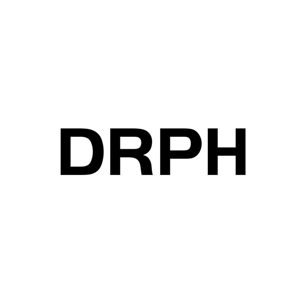 DRPH
（ph值医生）