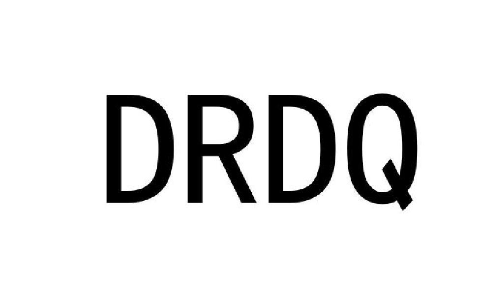 DRDQ
（地球医生）