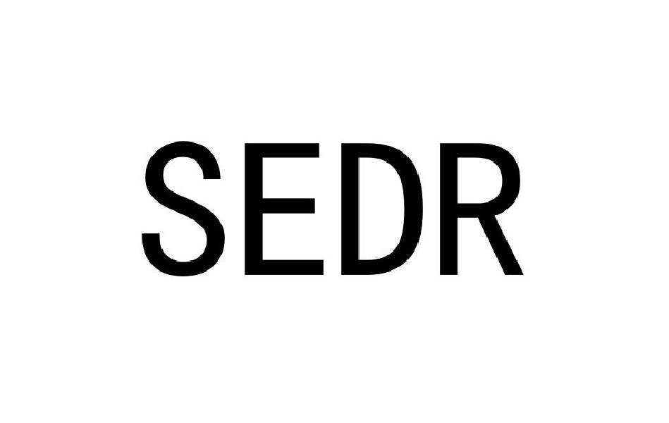 SEDR
（瑟医生、森医生）
