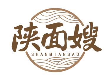 陕面嫂SHANMIANSAO