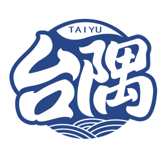 台隅TAIYU