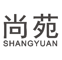 尚苑
SHANGYUAN