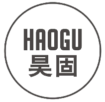 昊固
HAOGU