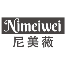 尼美薇NIMEIWEI