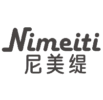 尼美缇NIMEITI