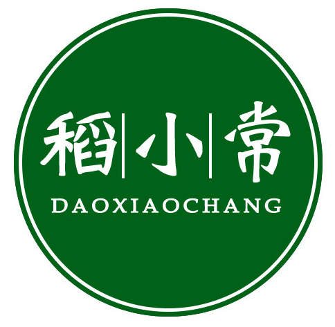 稻小常