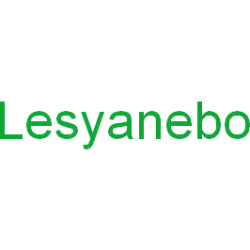 Lesyanebo