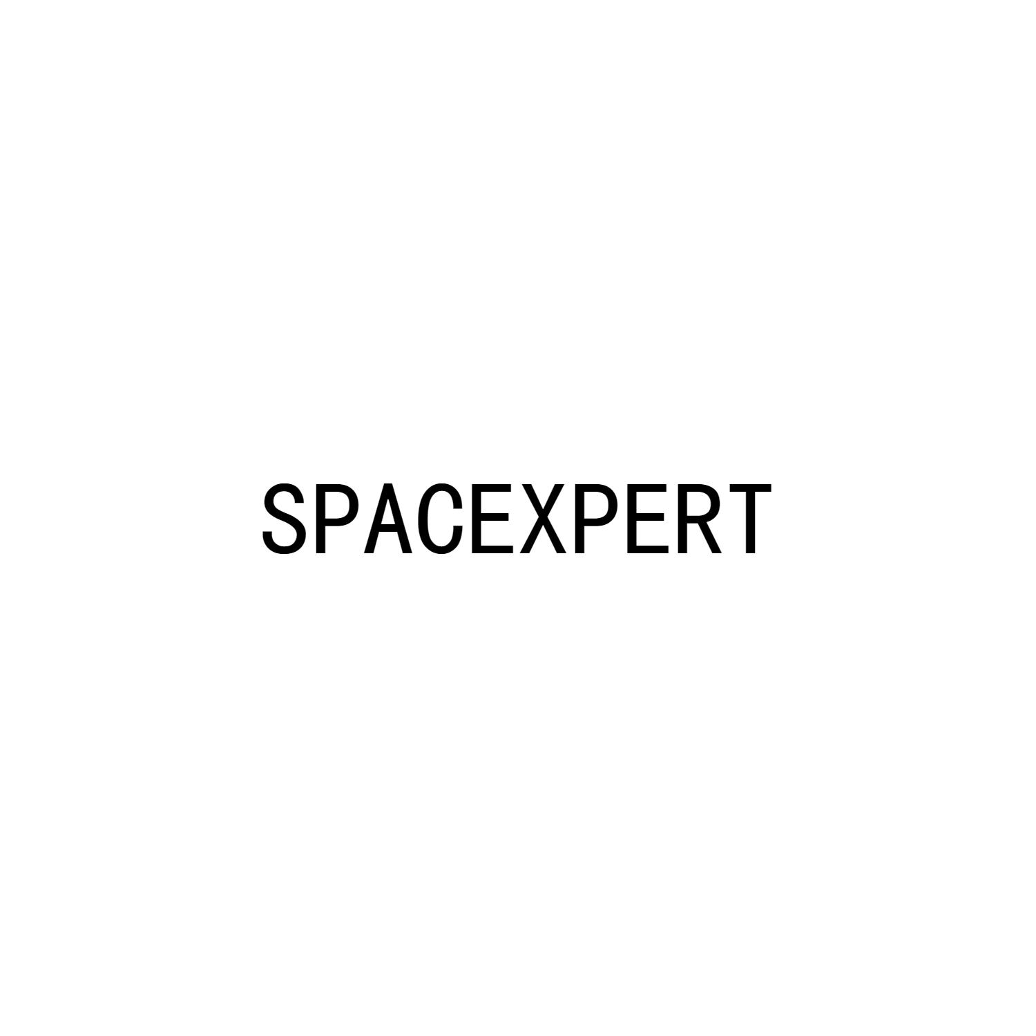 SPACEXPERT