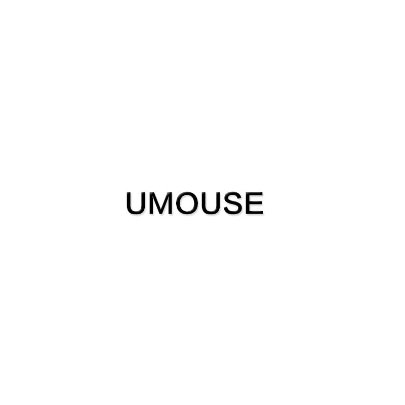 UMOUSE