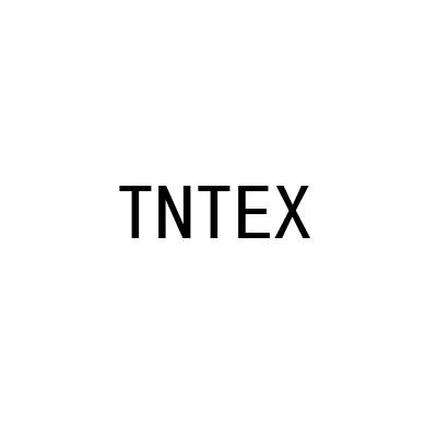 TNTEX