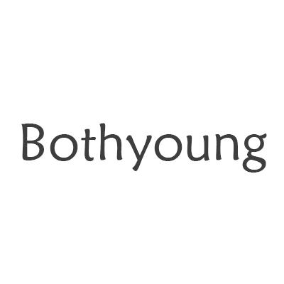 BOTHYOUNG