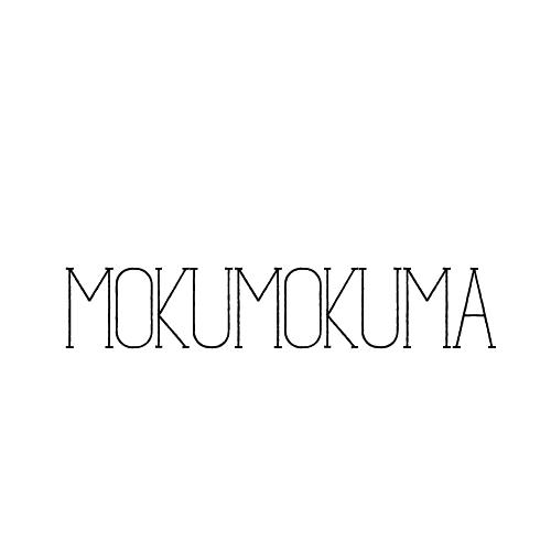 MOKUMOKUMA