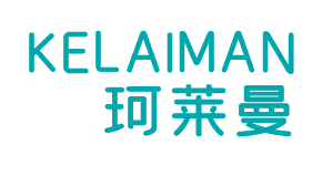 珂莱曼