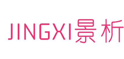 景析