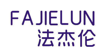 法杰伦