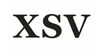 XSV
