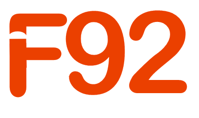 F92