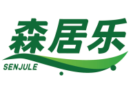 森居乐