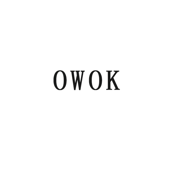 OWOK