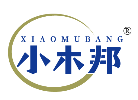 小木邦