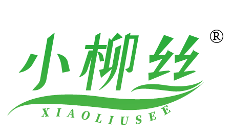 小柳丝 XIAOLIUSEE