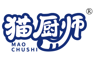 猫厨师