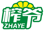榨爷ZHAYE