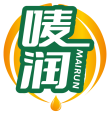 唛润    MAIRUN