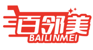 百邻美BAILINMEI
