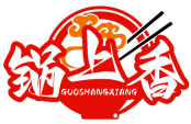 锅上香GUOSHANGXIANG