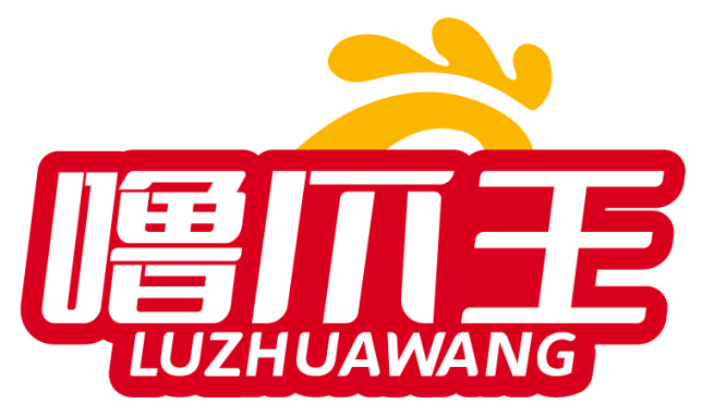 噜爪王LUZHUAWANG