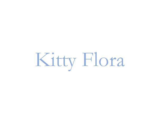 KITTY FLORA