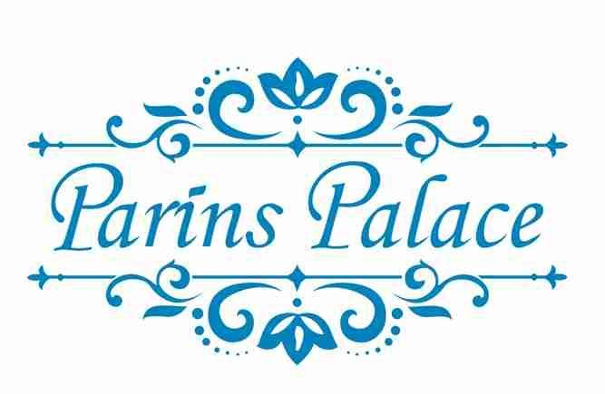 PARINS PALACE