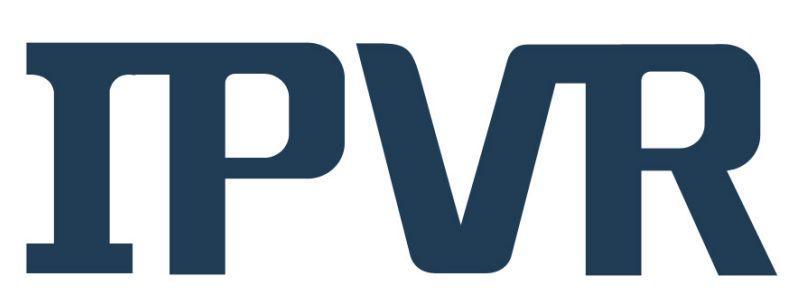 IPVR