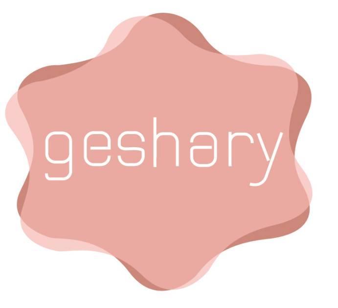 GESHARY