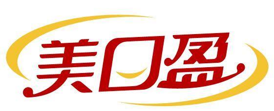 美口盈