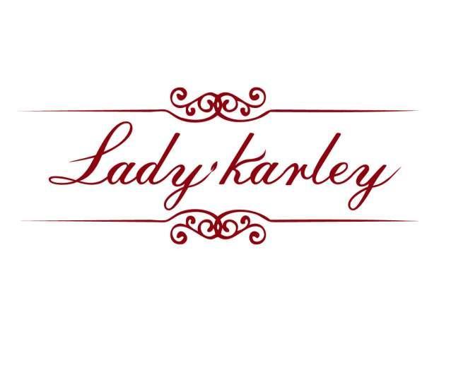 LADY KARLEY