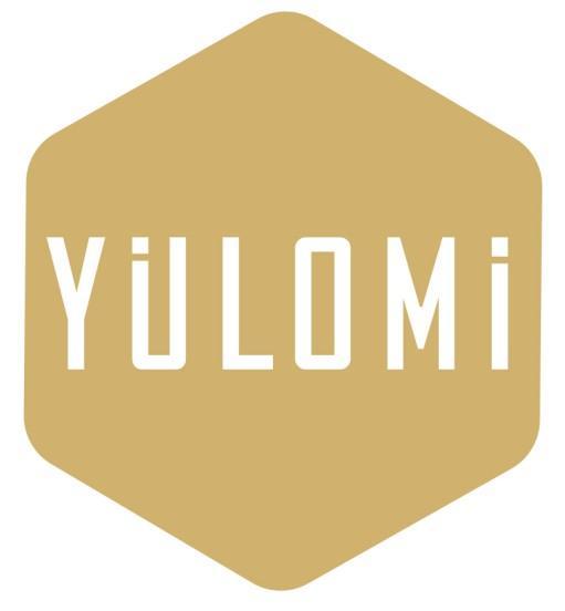 YULOMI