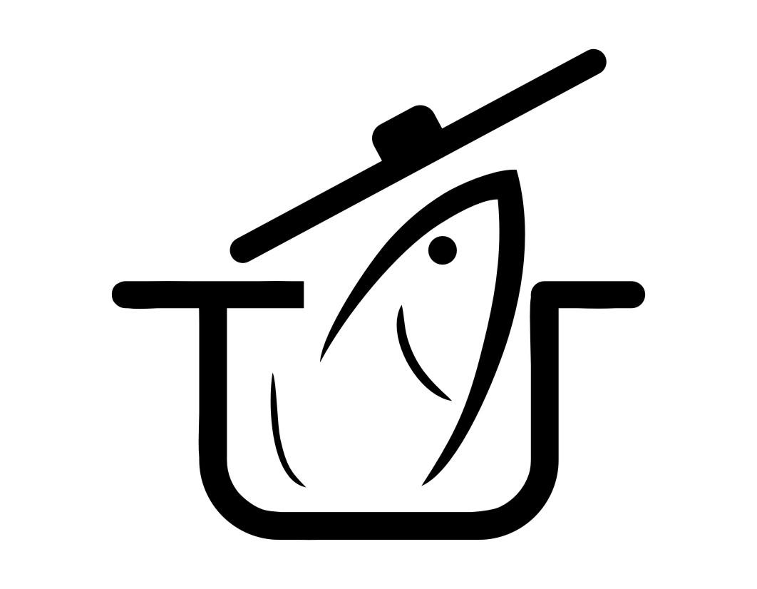 图形—一锅鱼