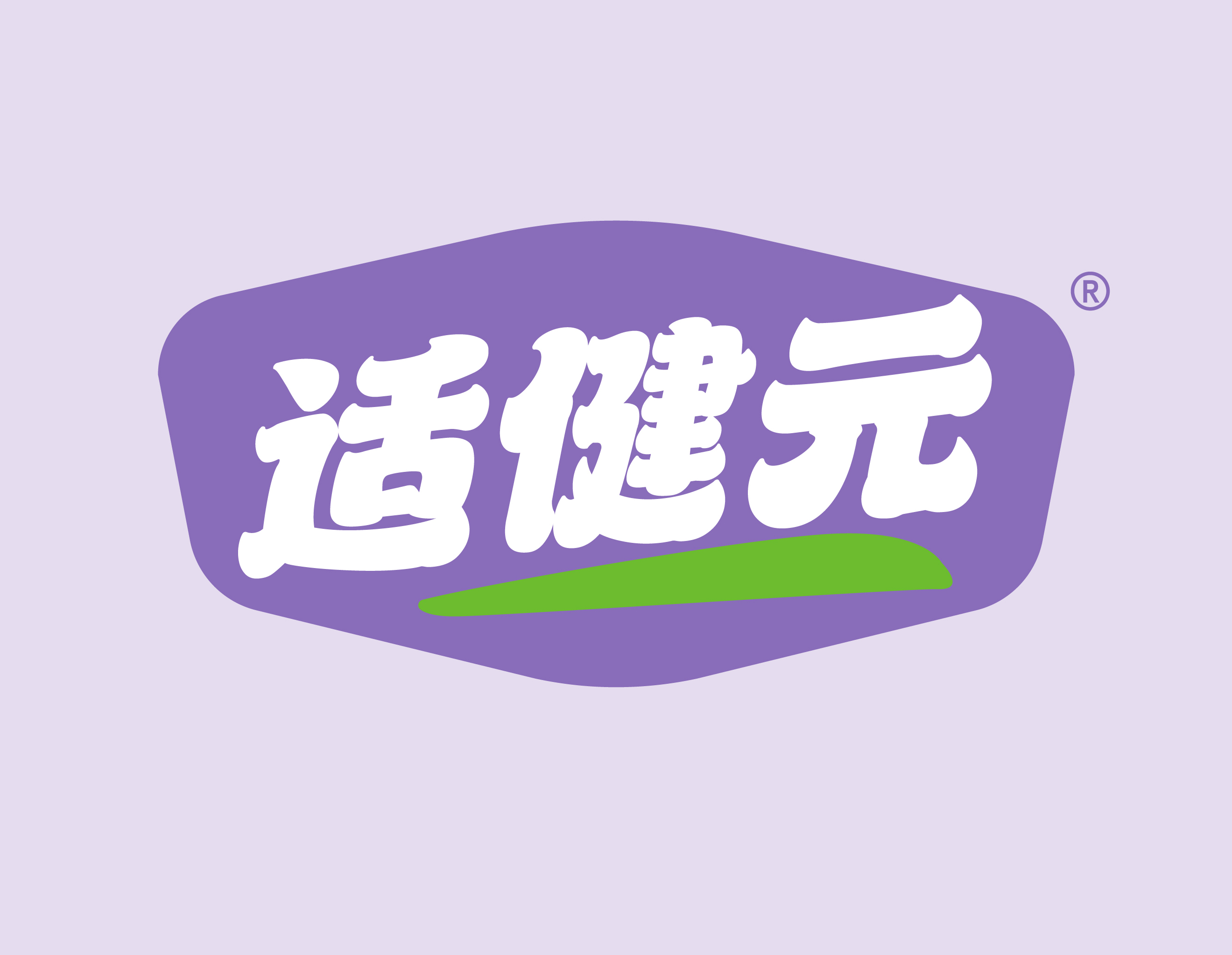 适健元