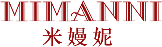 米嫚妮