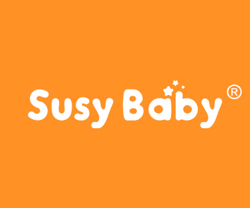 SUSY BABY
