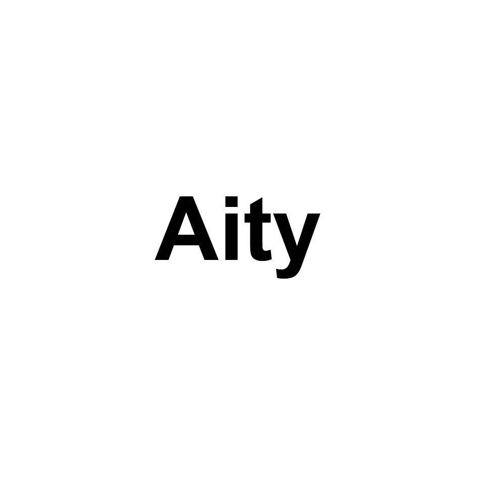 Aity