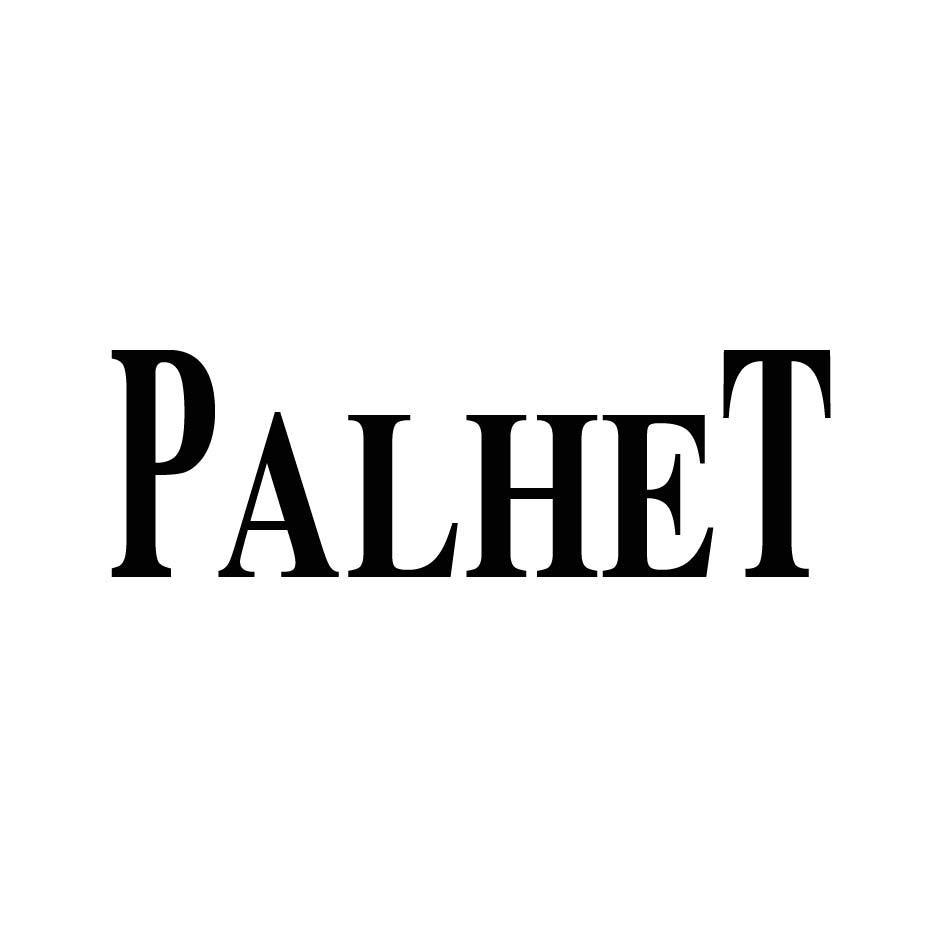 PALHET